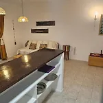 Mausann